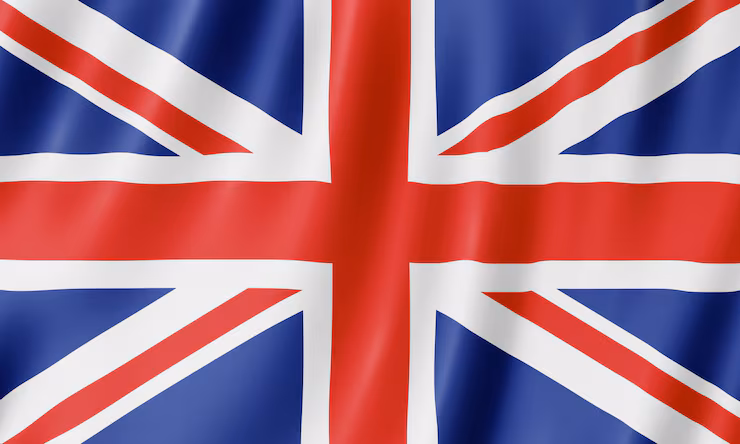 EN